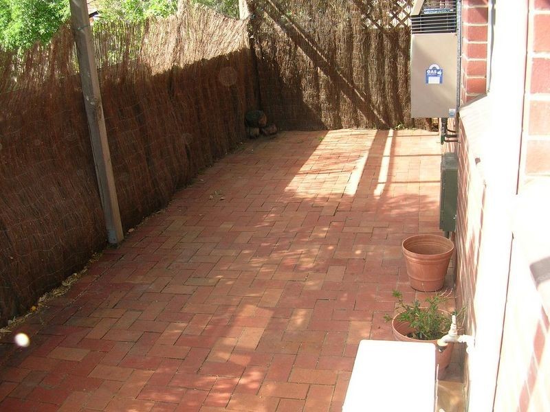 3/8 Burden Street, Glenelg North SA 5045