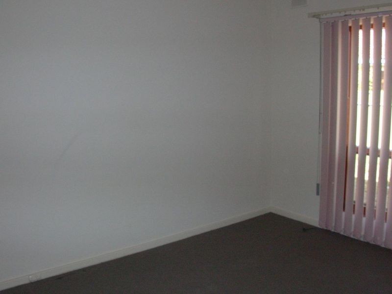 3/8 Burden Street, Glenelg North SA 5045