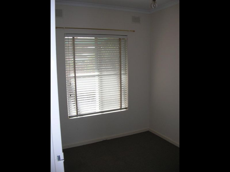 3/8 Burden Street, Glenelg North SA 5045