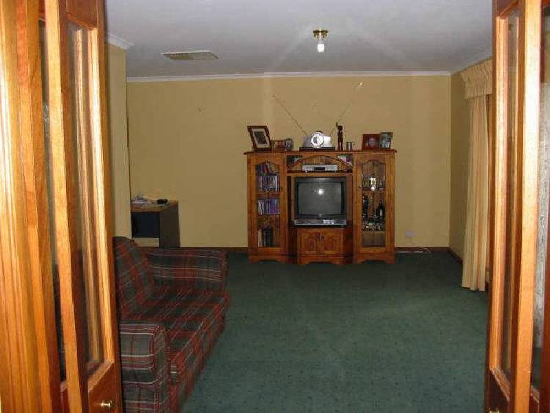 2A Baker Avenue, Morphettville SA 5043