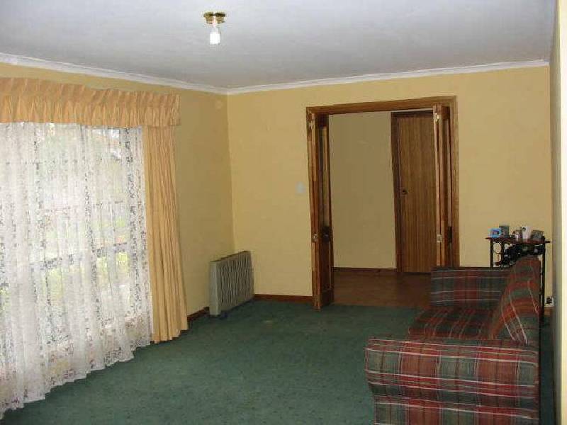 2A Baker Avenue, Morphettville SA 5043