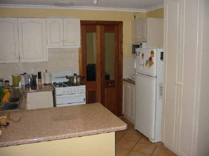 2A Baker Avenue, Morphettville SA 5043