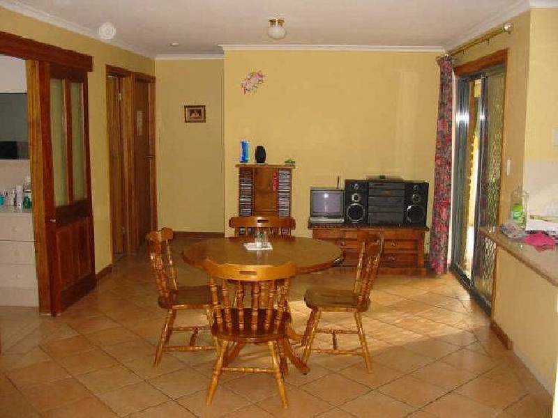 2A Baker Avenue, Morphettville SA 5043