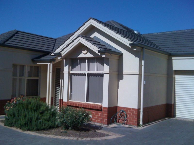 5/60 Wilton Street, Somerton Park SA 5044