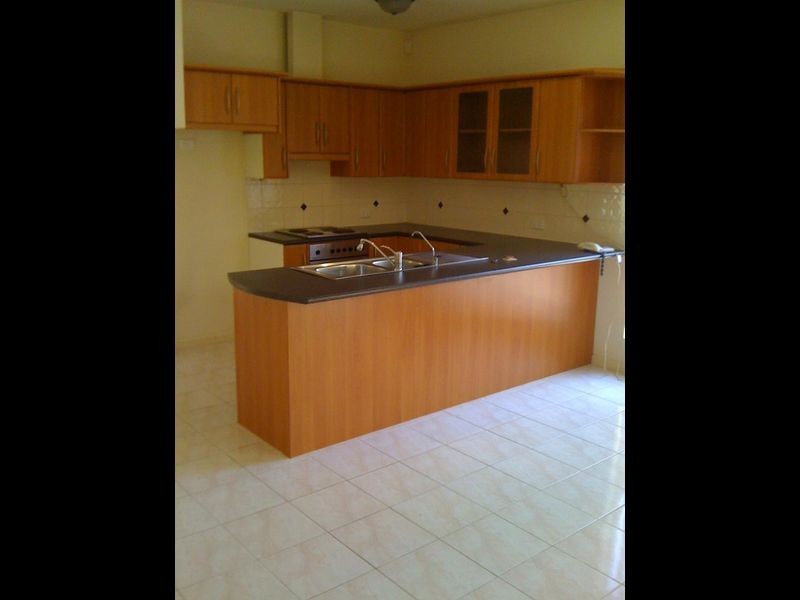 5/60 Wilton Street, Somerton Park SA 5044