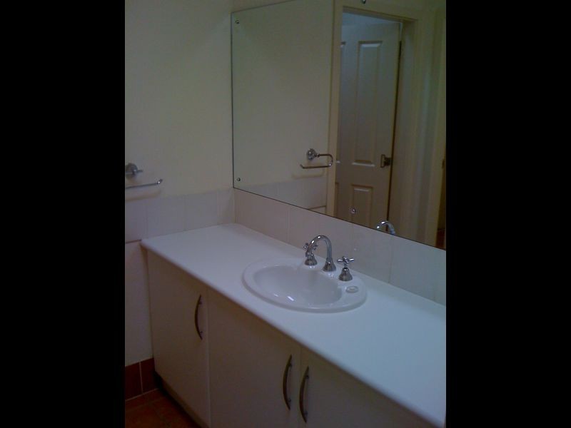 5/60 Wilton Street, Somerton Park SA 5044