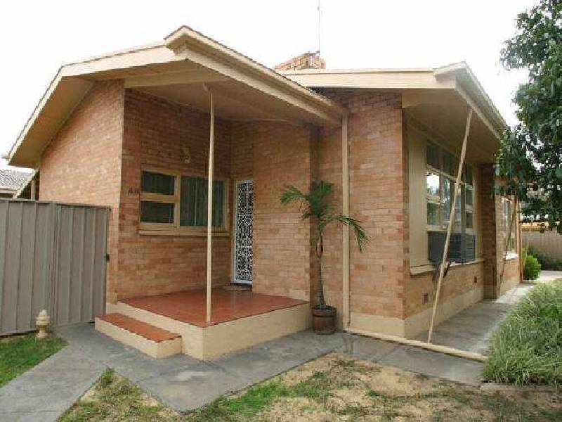 16 Larkdale Avenue, Marion SA 5043