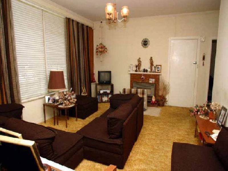 16 Larkdale Avenue, Marion SA 5043