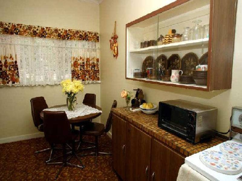 16 Larkdale Avenue, Marion SA 5043