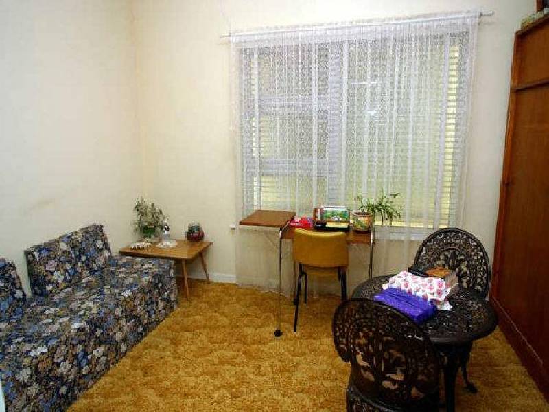 16 Larkdale Avenue, Marion SA 5043