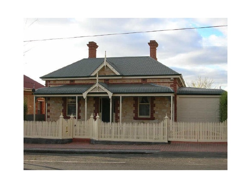 2 Olive Street, Prospect SA 5082