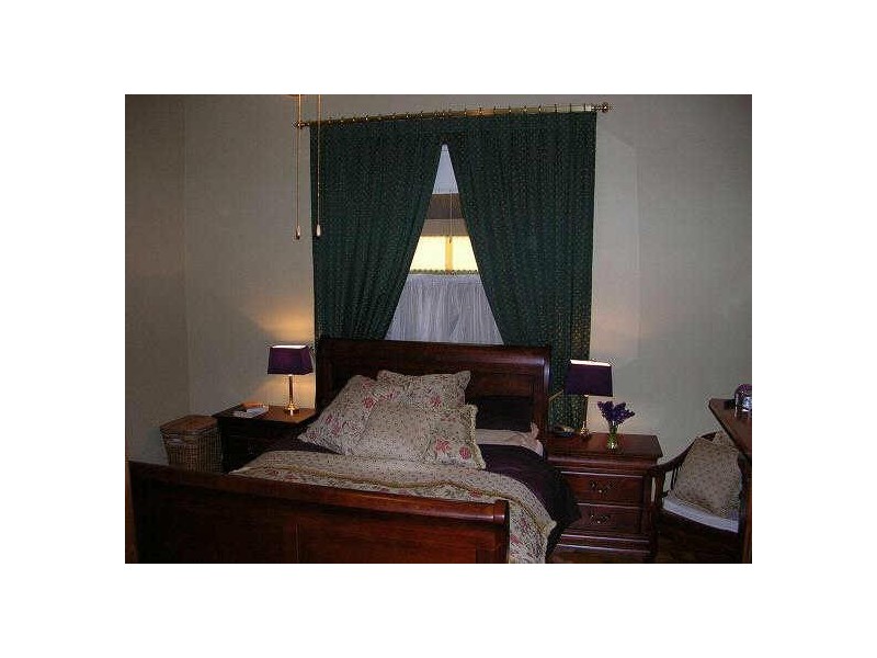 2 Olive Street, Prospect SA 5082