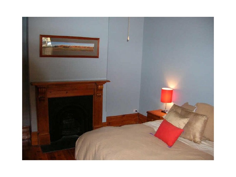 2 Olive Street, Prospect SA 5082