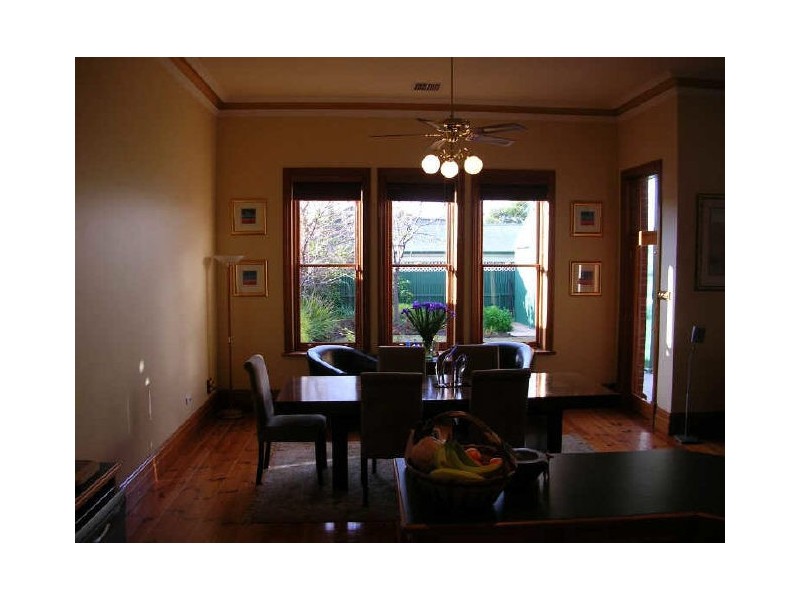 2 Olive Street, Prospect SA 5082