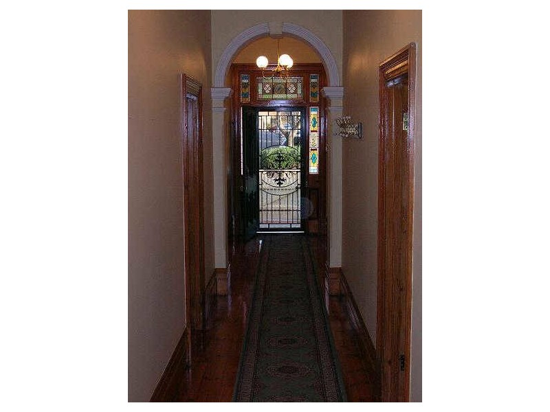 2 Olive Street, Prospect SA 5082