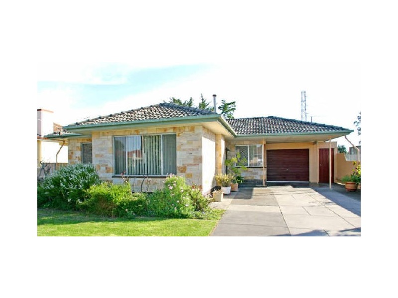 13 Clifford Street, Ascot Park SA 5043