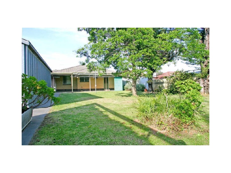 13 Clifford Street, Ascot Park SA 5043