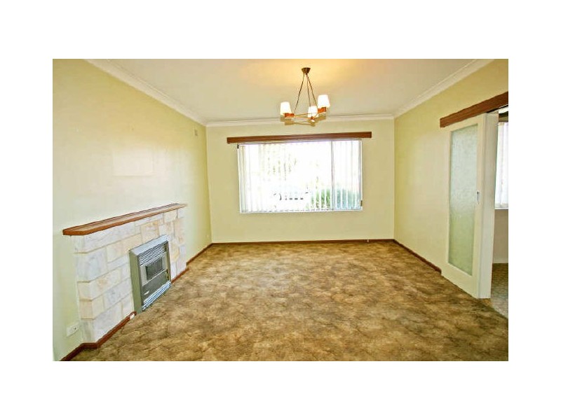 13 Clifford Street, Ascot Park SA 5043