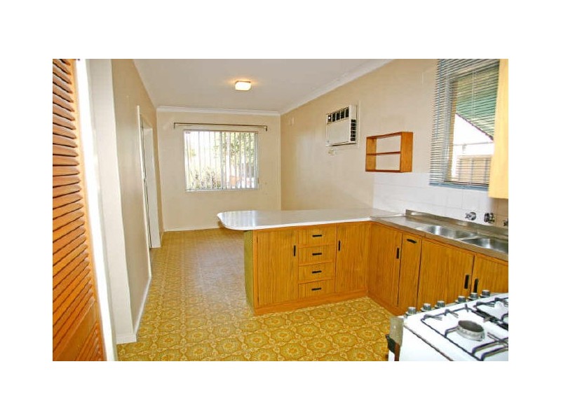 13 Clifford Street, Ascot Park SA 5043