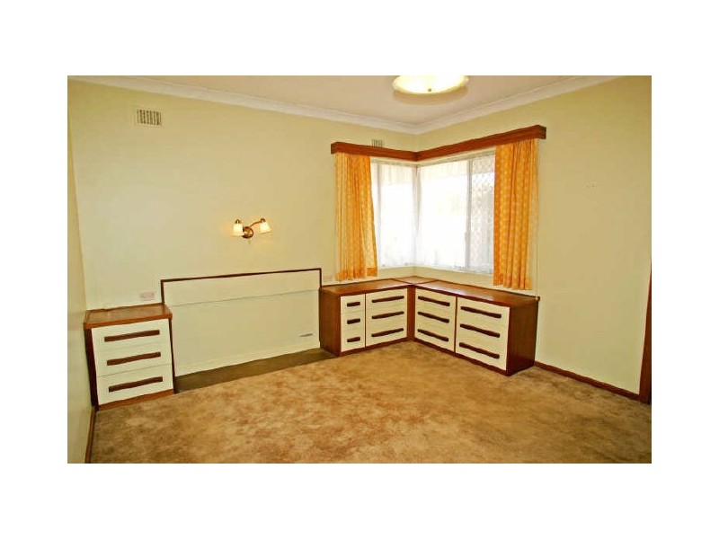 13 Clifford Street, Ascot Park SA 5043