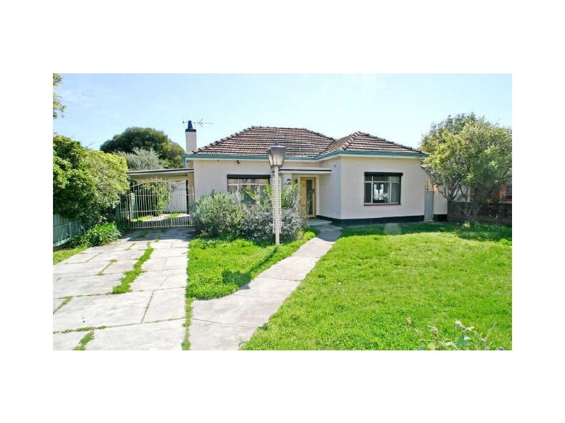 51 Wood Street, South Plympton SA 5038