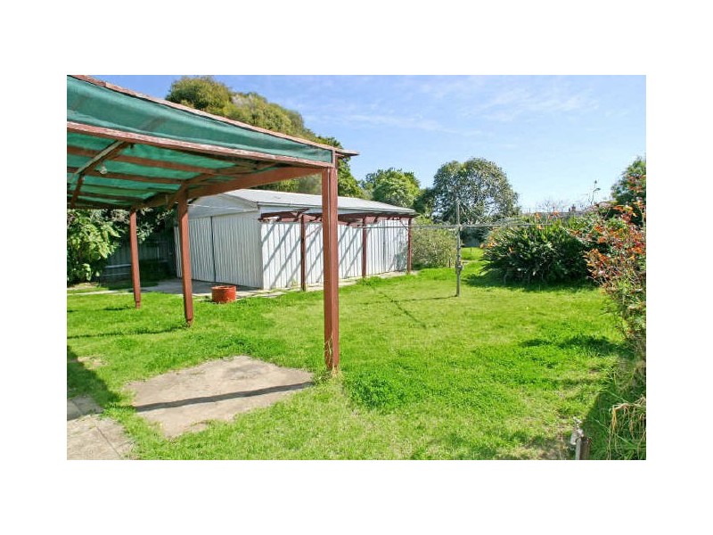 51 Wood Street, South Plympton SA 5038