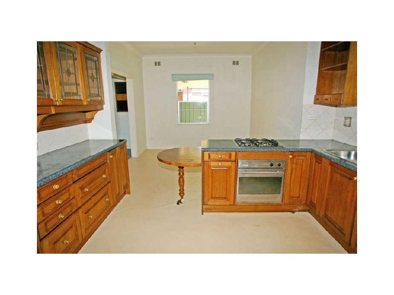 51 Wood Street, South Plympton SA 5038