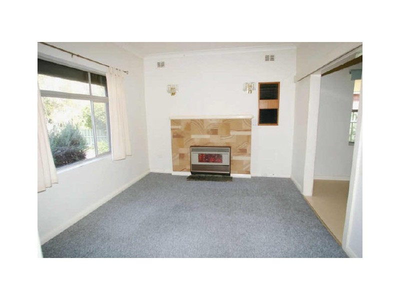 51 Wood Street, South Plympton SA 5038