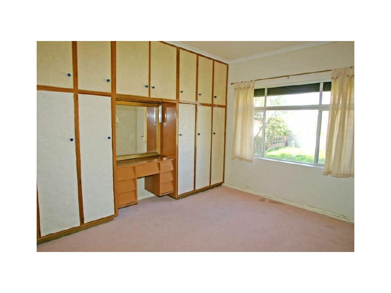 51 Wood Street, South Plympton SA 5038