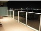 117/220 Greenhill Road, Eastwood SA 5063