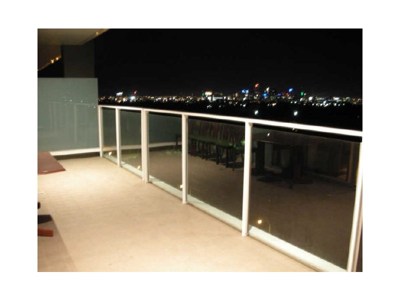 117/220 Greenhill Road, Eastwood SA 5063