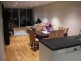 117/220 Greenhill Road, Eastwood SA 5063