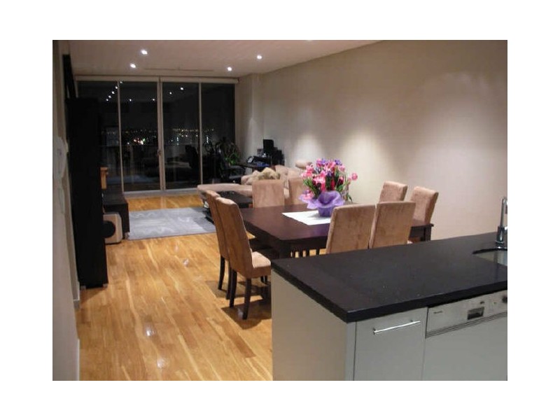 117/220 Greenhill Road, Eastwood SA 5063