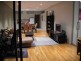 117/220 Greenhill Road, Eastwood SA 5063
