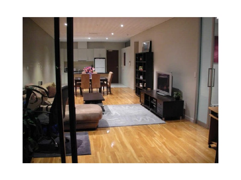 117/220 Greenhill Road, Eastwood SA 5063