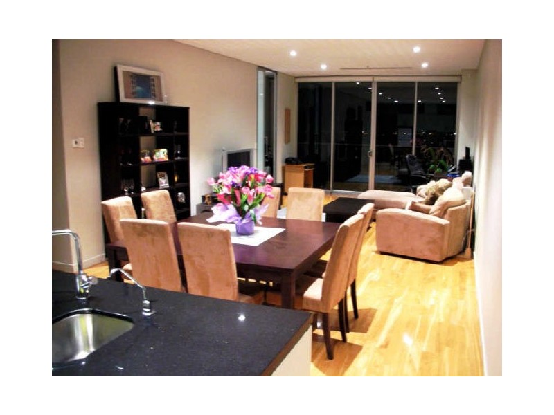 117/220 Greenhill Road, Eastwood SA 5063