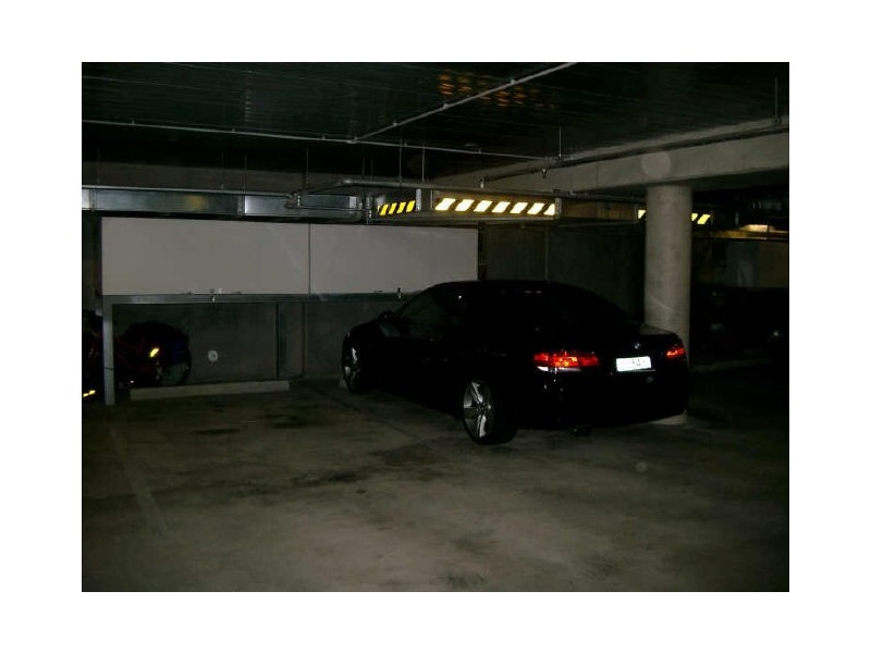 117/220 Greenhill Road, Eastwood SA 5063