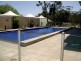 117/220 Greenhill Road, Eastwood SA 5063