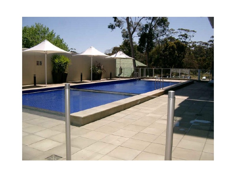 117/220 Greenhill Road, Eastwood SA 5063