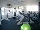 117/220 Greenhill Road, Eastwood SA 5063