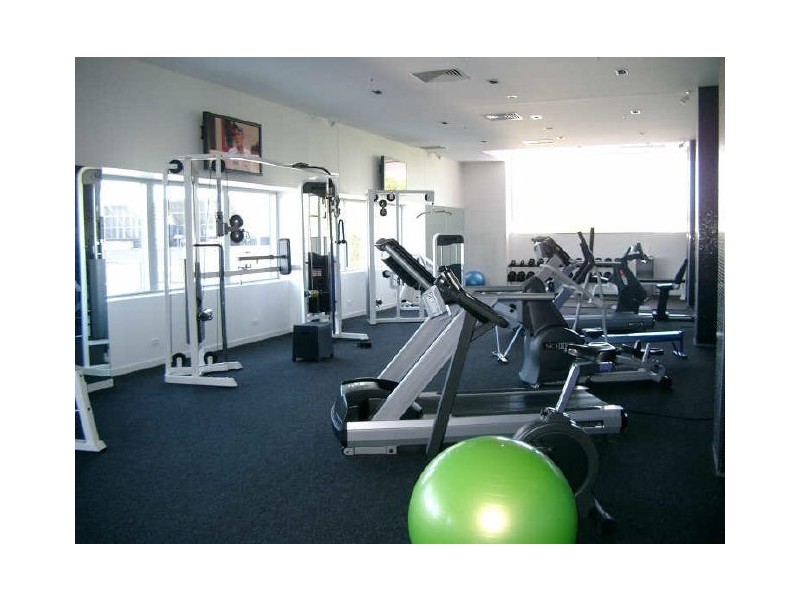 117/220 Greenhill Road, Eastwood SA 5063