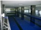 117/220 Greenhill Road, Eastwood SA 5063