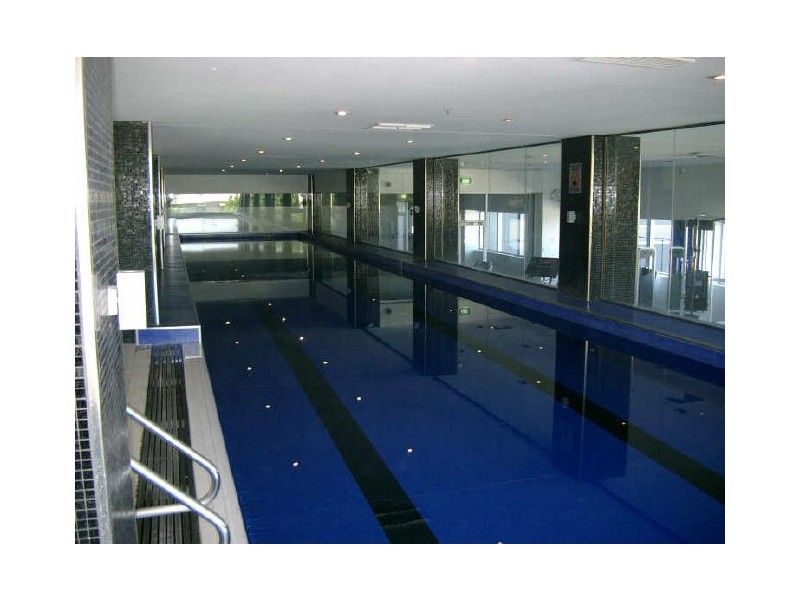 117/220 Greenhill Road, Eastwood SA 5063