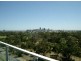 117/220 Greenhill Road, Eastwood SA 5063