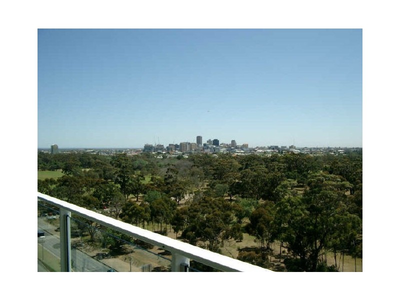 117/220 Greenhill Road, Eastwood SA 5063