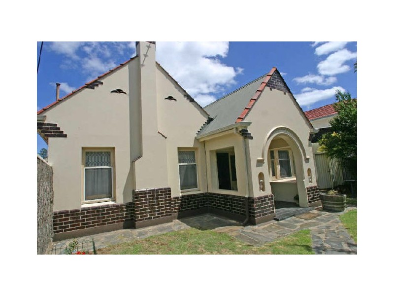 111 Brighton Road, Glenelg South SA 5045
