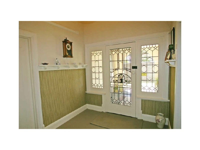 111 Brighton Road, Glenelg South SA 5045