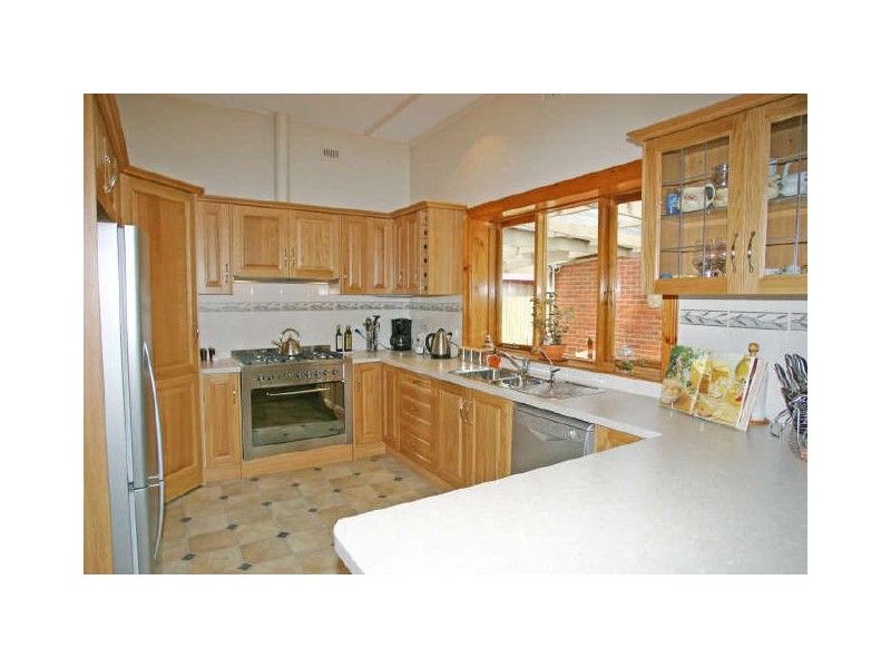 111 Brighton Road, Glenelg South SA 5045