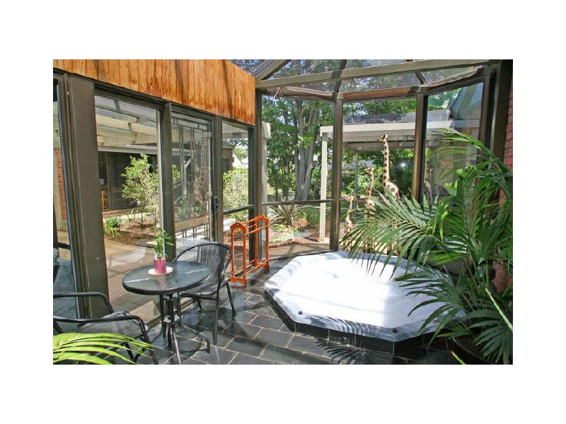 111 Brighton Road, Glenelg South SA 5045