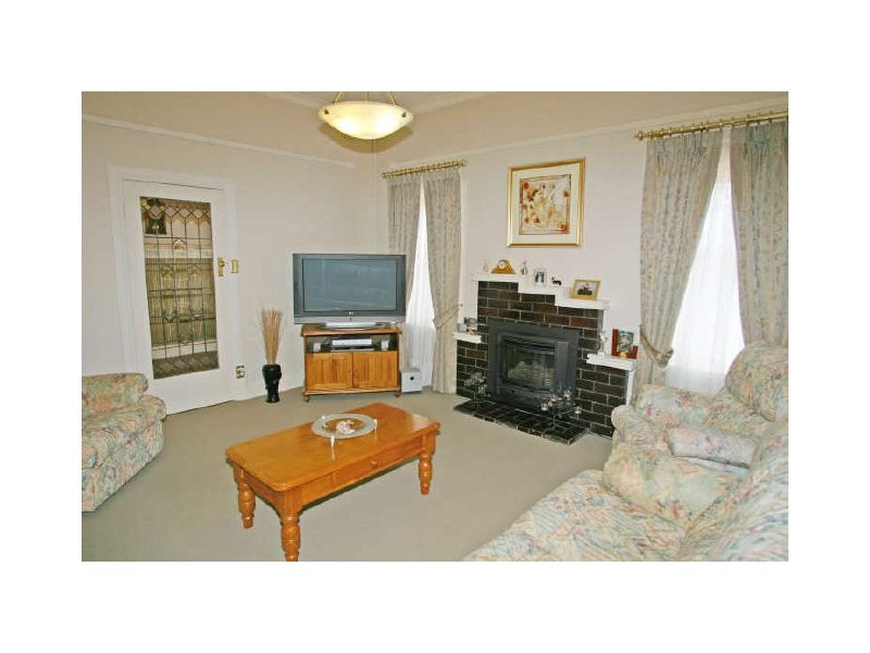 111 Brighton Road, Glenelg South SA 5045